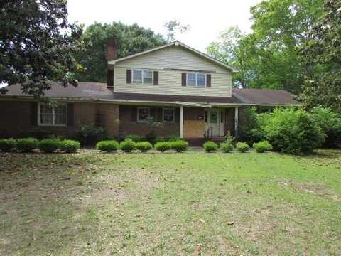 998 S MAIN ST, Sumter, SC 29150