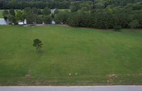 1441 BOJO Circle lot 29, Manning, SC 29102