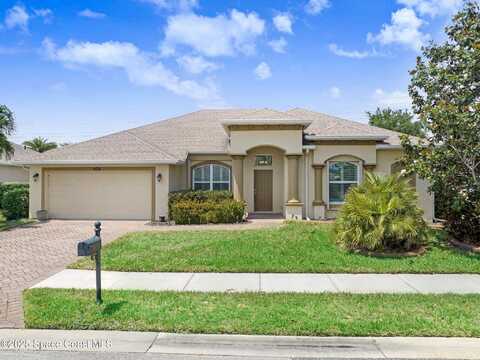 2780 Jolena Drive, Melbourne, FL 32935