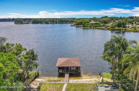 3788 N Econlockhatchee Trail, Orlando, FL 32817