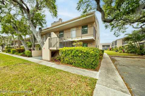 201 International Drive, Cape Canaveral, FL 32920
