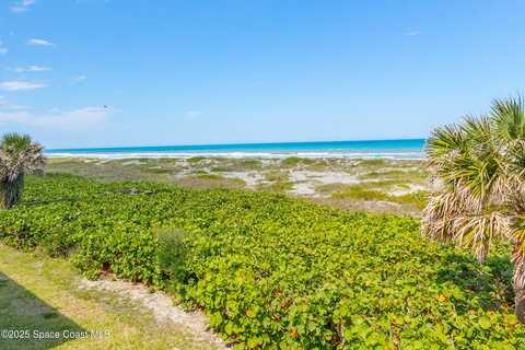 1 N 1st Street, Cocoa Beach, FL 32931