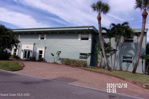 220 Columbia Drive, Cape Canaveral, FL 32920
