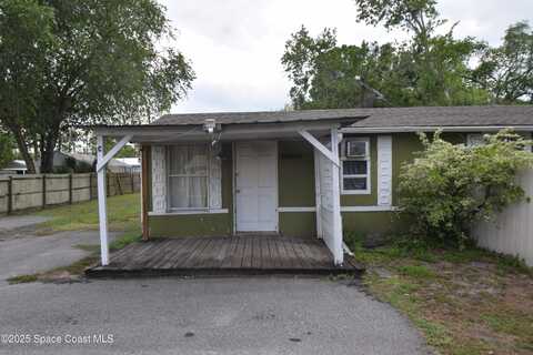 329 Pine Avenue, Cocoa, FL 32922