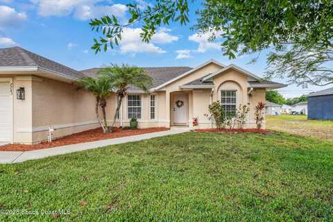 7785 100th Avenue, Vero Beach, FL 32967