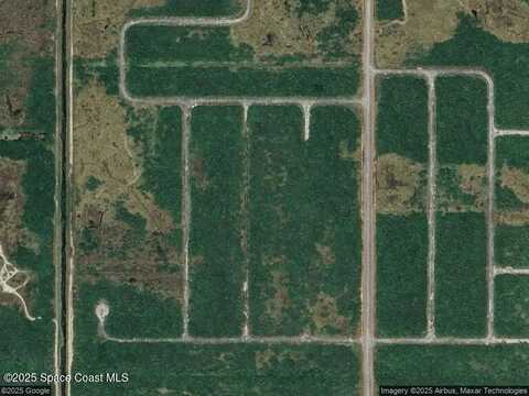 1935 Bronze Avenue SW, Palm Bay, FL 32908