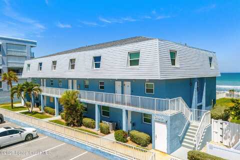 305 Highway A1a Highway, Satellite Beach, FL 32937