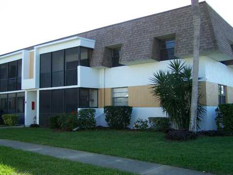 2700 N Highway A1a, Indialantic, FL 32903