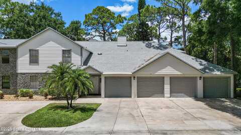 9020 Brighton Court, West Melbourne, FL 32904