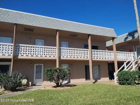 3150 N Atlantic Avenue, Cocoa Beach, FL 32931