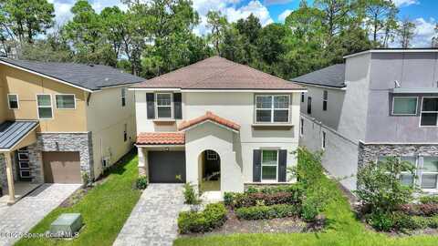 8939 Coconut Breeze Drive, Kissimmee, FL 34747