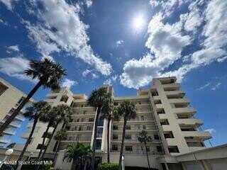 2725 N Highway A1a, Indialantic, FL 32903