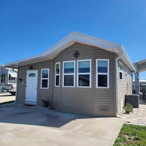 179 Toledo Way, Rockledge, FL 32955