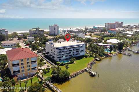 210 24th Street, Cocoa Beach, FL 32931