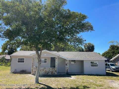 1172 Glenham Drive NE, Palm Bay, FL 32905