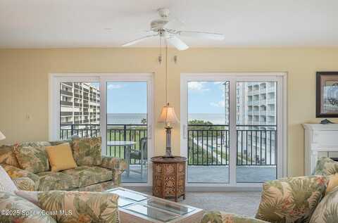 1700 N Atlantic Avenue, Cocoa Beach, FL 32931