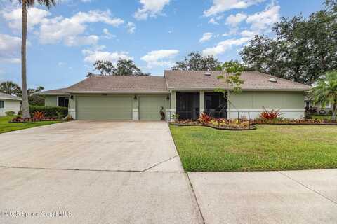 1340 Democracy Avenue, Melbourne, FL 32940