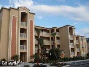6858 Toland Drive unit: 304, Melbourne, FL 32940