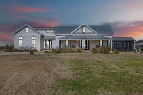 4620 Treybig Loop - A, Fayetteville, TX 78940