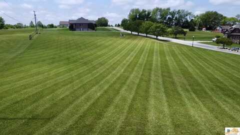 0 Pinnacle Estates, Glasgow, KY 42141