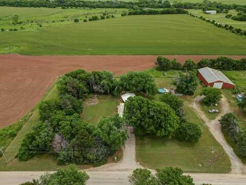 33874 77th Rd, Arkansas City, KS 67005
