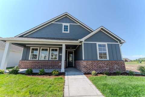 325 W Boxthorn Dr., Andover, KS 67002