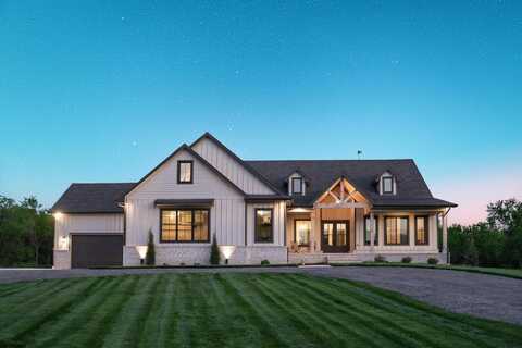 15031 E 79th St. S., Derby, KS 67037
