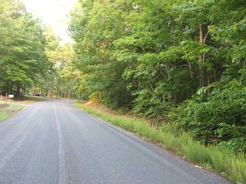 Towler Road, Drakes Branch, VA 23947