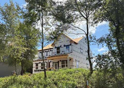 1800 Timberline, Farmville, VA 23901