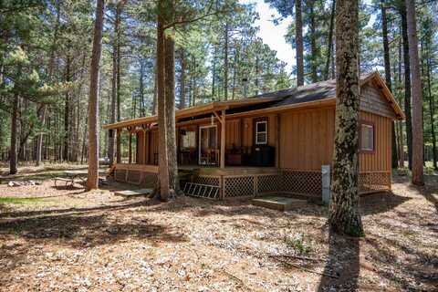984 E Trout Valley Road, Friendship, WI 54646
