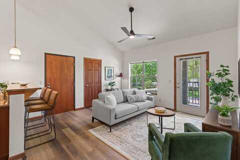 1517 Martin Street, Madison, WI 53713