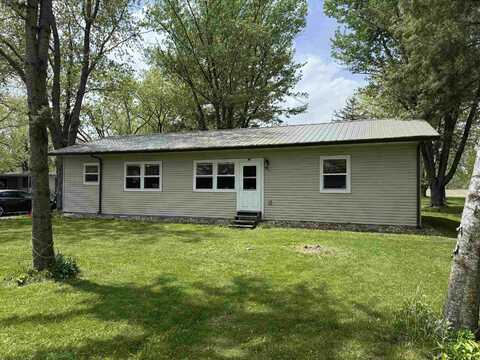 E12742 Weigands Bay N, Merrimac, WI 53561