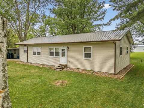 E12742 Weigands Bay N, Merrimac, WI 53561