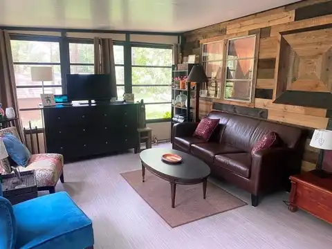432 Skyline Drive, Edgerton, WI 53534