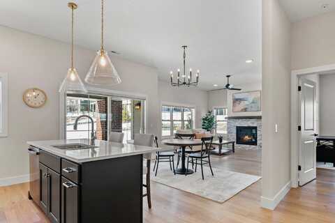 1801 Opus Lane, Verona, WI 53593