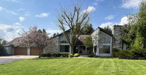 3578 Highway 39, Mineral Point, WI 53565