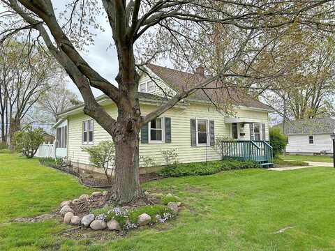 2120 S Jackson Street, Janesville, WI 53546