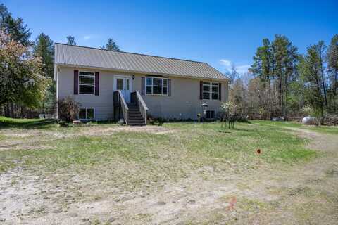W6959 23rd Street, Necedah, WI 54646