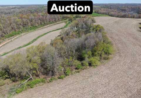 112+/- Ac - L3 County Road N, Hillpoint, WI 53937