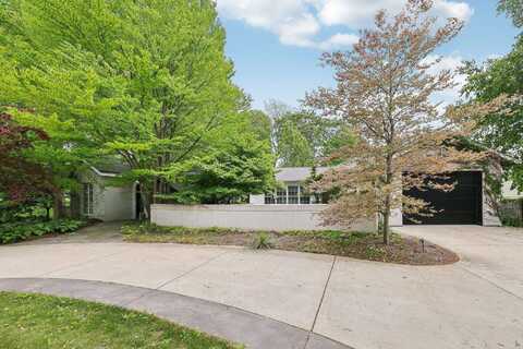923 Swarthmore Court, Madison, WI 53705