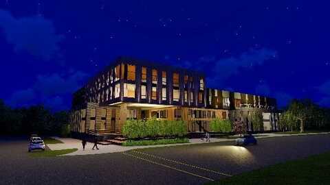 6501 Bridge Road, Madison, WI 53713