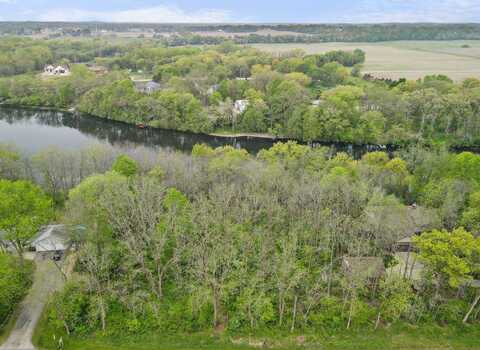 L2 County Road N, Stoughton, WI 53589