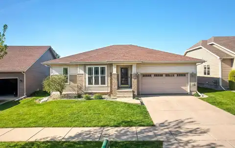 6108 Sledding Parkway, Mc Farland, WI 53558