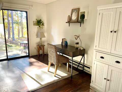 7 Oak Trail, Wisconsin Dells, WI 53965