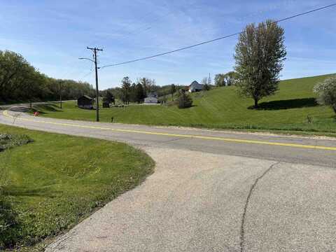105-116 Pine Ridge Court, Barneveld, WI 53507