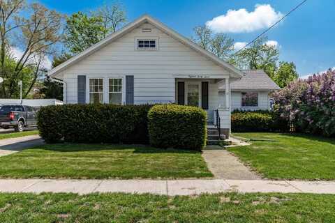 1837 Fayette Avenue, Beloit, WI 53511