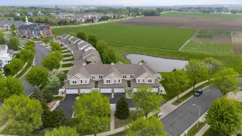 575 Fargo Trail, Middleton, WI 53562