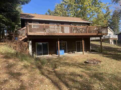 1011 Fosse Court, Nekoosa, WI 54457