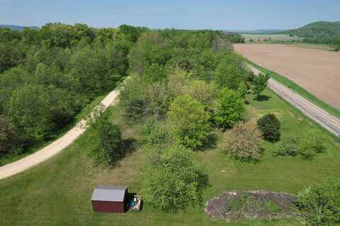 23436 Bomkamp Road, Muscoda, WI 53573