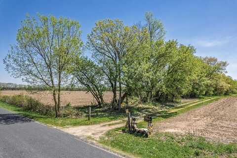 40a Shady Lane Road, Baraboo, WI 53913